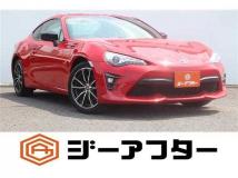 2019 Toyota 86