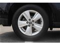 2014 Toyota Harrier