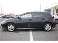2016 Toyota Auris