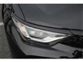 2016 Toyota Auris