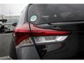 2016 Toyota Auris