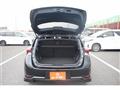 2016 Toyota Auris