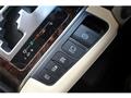 2019 Toyota Alphard Hybrid