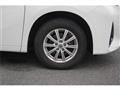 2019 Toyota Alphard Hybrid