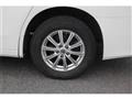 2019 Toyota Alphard Hybrid