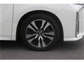 2019 Toyota Alphard G