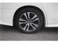 2019 Toyota Alphard G