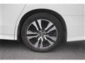 2019 Toyota Alphard G