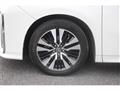 2019 Toyota Alphard G