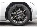 2015 Mazda Roadster