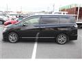 2014 Nissan Elgrand