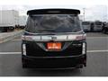 2014 Nissan Elgrand
