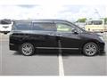 2014 Nissan Elgrand