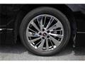 2014 Nissan Elgrand