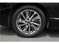 2014 Nissan Elgrand