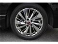 2014 Nissan Elgrand