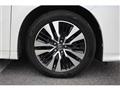 2018 Toyota Alphard G