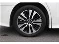 2018 Toyota Alphard G