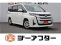 2025 Toyota Noah