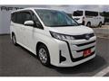 2025 Toyota Noah