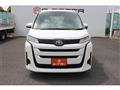 2025 Toyota Noah