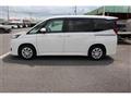 2025 Toyota Noah