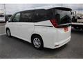 2025 Toyota Noah