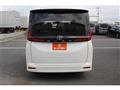 2025 Toyota Noah