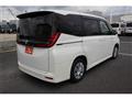 2025 Toyota Noah
