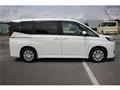 2025 Toyota Noah