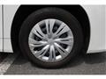 2025 Toyota Noah