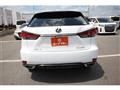 2020 Lexus RX