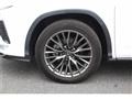 2020 Lexus RX