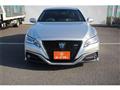 2018 Toyota Crown