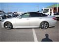 2018 Toyota Crown