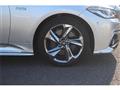 2018 Toyota Crown