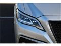 2018 Toyota Crown