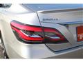 2018 Toyota Crown
