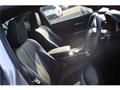 2018 Toyota Crown