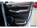 2019 Toyota Alphard G