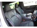 2019 Toyota Alphard G