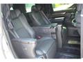 2019 Toyota Alphard G