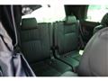 2019 Toyota Alphard G