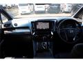 2019 Toyota Alphard G