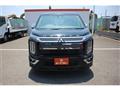 2021 Mitsubishi Delica D5