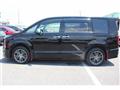 2021 Mitsubishi Delica D5