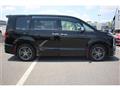 2021 Mitsubishi Delica D5