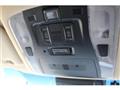 2022 Toyota Alphard Hybrid