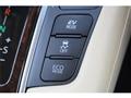 2022 Toyota Alphard Hybrid