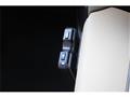 2022 Toyota Alphard Hybrid